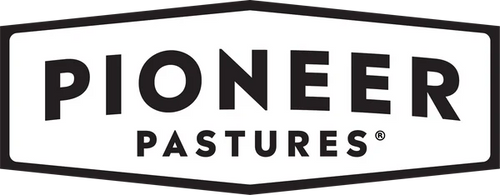 Pioneer Pastures